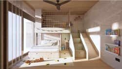 Hoover Park (D21), Terrace #506387581